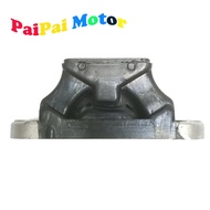 68A-44517-00-9M 67X-44517-00-8P 011-126 Motor Mount For Yamaha VX700 1100 1800 1.8T FX SVHO FZR / FZ