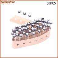 Big 50 X Bla Tact Micro Switch DJ Play Button Switch DSG1117 For CDJ2000 CDJ900 CDJ400 CDJ-2000NXS P