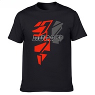 2026 New T Shirt Casual  Moto GP Racing Motorbike T Shirt  Cotton  Moto GP Racing Motorbike T Shirt 