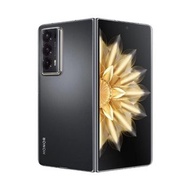 💥包順豐💥HONOR Magic V2 5G 16GB+512GB