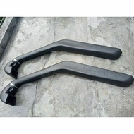 2011 FORD RANGER SNORKEL Ford Ranger Accessories 4x4 Accessories