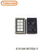 Ic PA SAM SKY77656-11 (SEPAREPART)