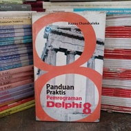 Practical guide to deelphi programming 8. cr57