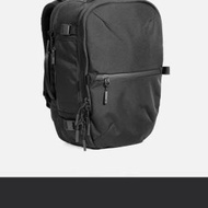 全新正品Aer Travel Pack 3 Small
