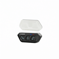 ระบบตรวจสอบแรงดันลมยาง Carplay ระบบนำทาง กล้องติดรถมอเตอร์ไซค์ ยานพาหนะอัจฉริยะ