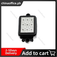 2pcs Brand new high quality I3200 capping top for Epson 4720 5113 I3200 printhead EPS 3200 printer c