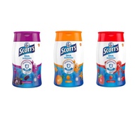 SCOTT'S DHA Gummies 60