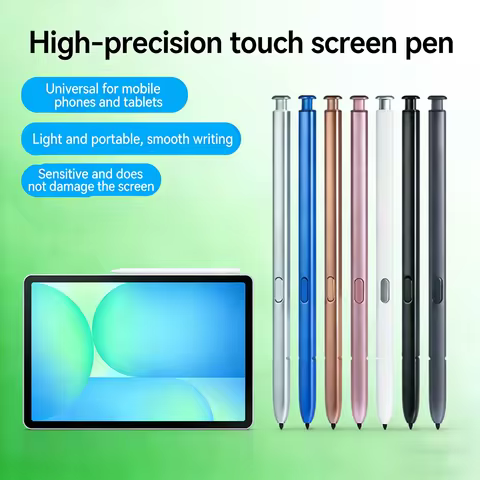Note 20 Stylus Pen Replacement For Samsung Galaxy Note 20 Ultra Note 20 S Pen Stylus Touch Pen SPen 