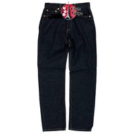 Levi's Men's 501 Original Fit Regular Straight Denim Jeans, Rinse/Light Rinse, Made in USA, Button F