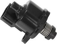 Idle Control Valve Compatible with Polaris for RZR for Sportsman EFI 100-3069 68V-1312A-00-00 Thrott