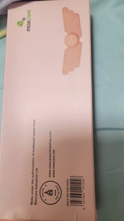Maxcare 產品