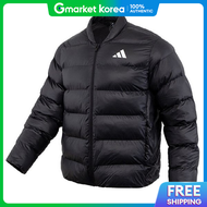 adidas | ZQC JV7718 Essential SD Puffer Jacket