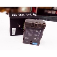 Fujifilm 富士 NP-150 副廠 鋰電池 ET-NP150 台灣世訊 S5 Pro 電池 王冠 1個 NP150 單電池