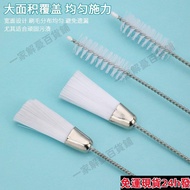 Taoyuan Shipment 11 Sewing Machine Cleaning Brush/Brush/Cleanable Machine/Computer Keyboard (Double-