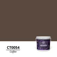 Cat Tembok 20KG AILI PAINT Interior Warna Tahan Lama dan Anti Luntur