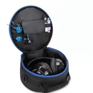 Headphone bag dj headphone headset bag headphones gaming bag