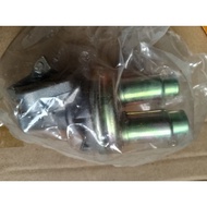 MITSUBISHI A172 FUEL PUMP(DW-010)