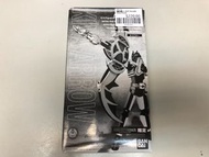 幪面超人-SHF Decade Kiva Arrow