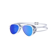 ZOKE Aviator | Recreation Swim Goggles