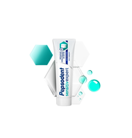 Pepsodent Sensitive Mineral Expert Pasta Gigi Whitening Pasta Gigi Sensitive 100gr