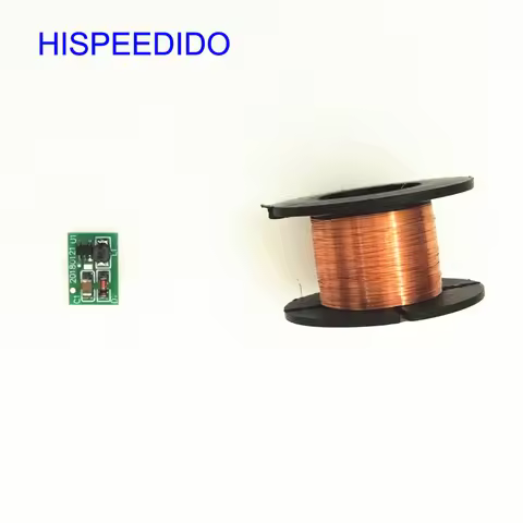 HISPEEDIDO 10pcs/lot For GBA SP Convert Normal Motherboard 001 to AGS-101 Bakclit Board Modify Part 