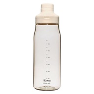 [Rivers] Rivers Loop Air 850 Bottle 850ml BT013 IVORY