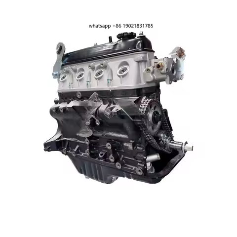 Hot-selling Japanese car engine 1KZ 1KD 1JZ 1AZ 1ZR 1ZZ 1NZ 1TR 2JZ 2KD 2AR 2TR 2UZ 2L 3L 5L 3Y 4Y e