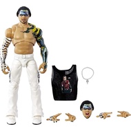 WWE Ultimate Edition Action Figure