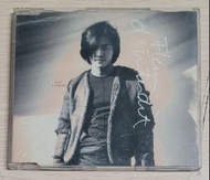 [包郵] CD 鄭伊健 Fleur d' interdit Singles The best show 2 罕有 1994 舊版 附 Ekin Cheng 歌詞 專輯 包平郵 (最平$100)