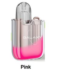 Joiway V2 S1 Galaxy Glow In The Dark Pod Kit