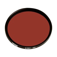 77mm 25 Filter (Red) Tiffen 77mm 25 Filter (Red)