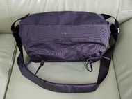 Bellroy Venture Sling 10L Camera Edition Black