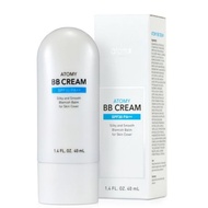 Attomy BB cream korea