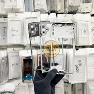 MESIN BEZEL COVER ENGINE MIDDLE BONE BEZEL FOR SAMSUNG GALAXY A06 5G