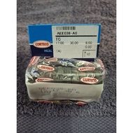 SIL TC 17 30 6 NOK CORTECO ORIGINAL