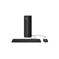 Acer Aspire XC1780-13400W11 Desktop PC (i5-13400 4.60GHz,512GB SSD,4GB,Intel,W11)