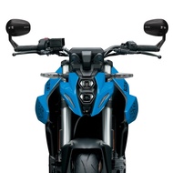 FENRIR Motorcycle Bar End Mirror for Suzuki GSX8S GSX8R GSX8T GSX8TT GSXR1000R 2017-2025 GSX1300R Ha