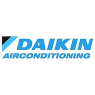DAIKIN 1.0HP R32 NON-INVERTER WIFI SMART CONTROL