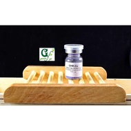 Blue Copper Peptide Original End 1g GHK-Cu Origin: United States [Guanyi Trading Company]