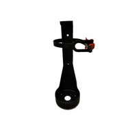 [PARTS] Plastic bracket for EVERSAFE 1KG Fire Extinguisher