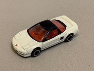 Takara Tomy Tomica No 78 Honda NSX