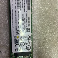 Ssd SK Hynix M.2 512 Gb bekas