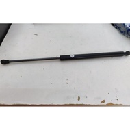 GAS SPRING MAN.. part number 020.239-01