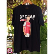 Arsenal T-Shirt vol.1