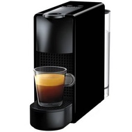Nespresso Essenza Mini 咖啡機