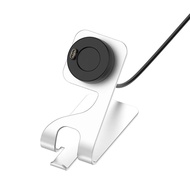 Dok Pengecas Jam Tangan untuk Pangkalan Pendirian Kabel Pengecas USB Garmin Fenix ​​7 / Fenix ​​7S