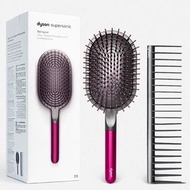 Dyson Supersonic 梳子套裝