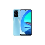 OPPO A56 5G (แรม 8 รอม 256 GB.)สแกนนิ้วด้านข้าง (ชาร์จเร็ว 10W.)หน้าจอ 6.5 นิ้ว เอนดอย11.1 รับประกัน