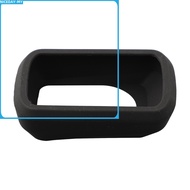 【Hot-selling】Bicycle Computer Wireless GPS Speedometer Protective cover For Magene C206 Pro