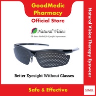Natural Vision Therapy Eyewear (S/M/L)